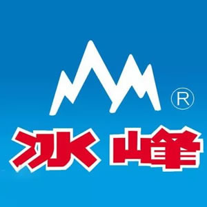 西安冰峰饮料股份有限公司（注册商标：冰峰）
