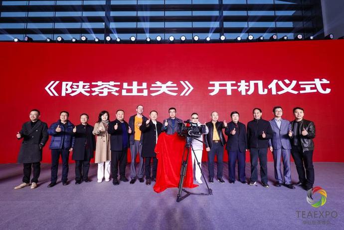 微信图片_20211211182103