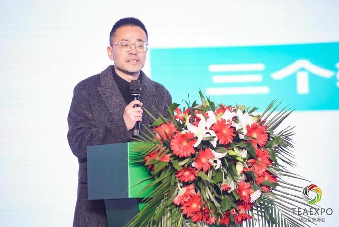 微信图片_20211211182135