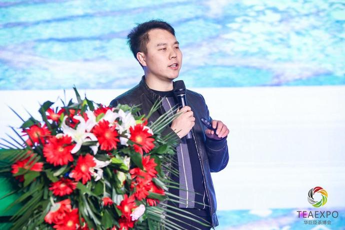 微信图片_20211211182153