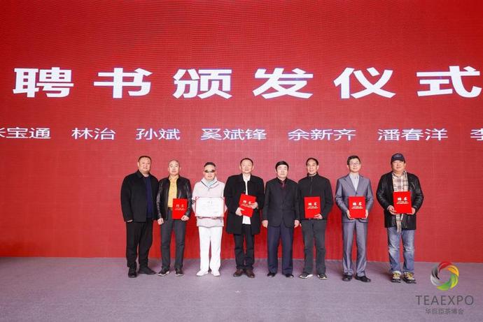 微信图片_20211211182141