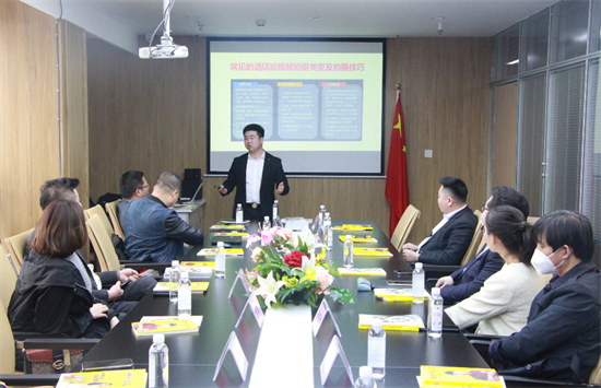 微信图片_202203312004402