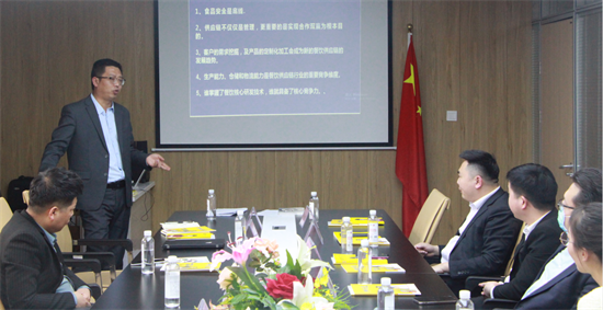 微信图片_202203312004403