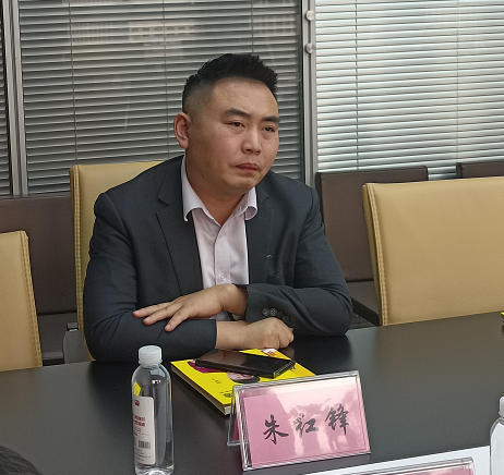 微信截图_20220331195205