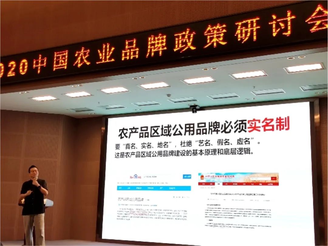 微信图片_20220406085105