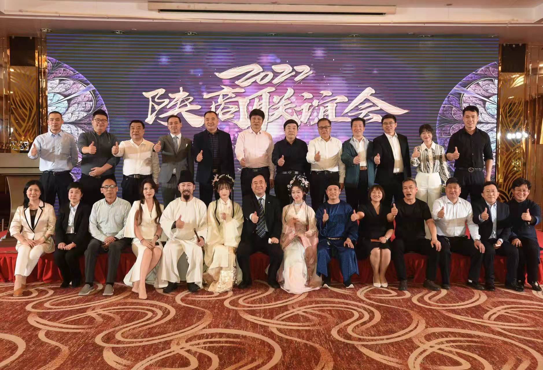 微信图片_20220409152933