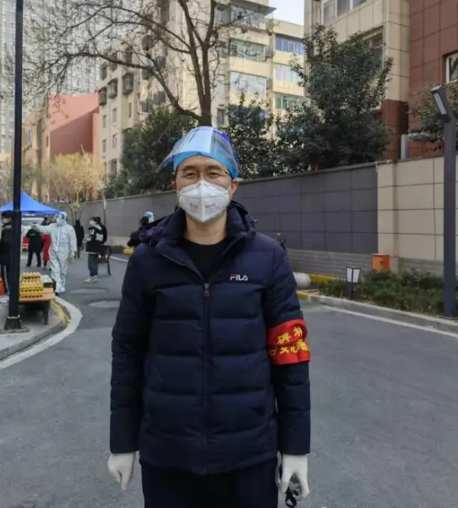 QQ截图20220425132331