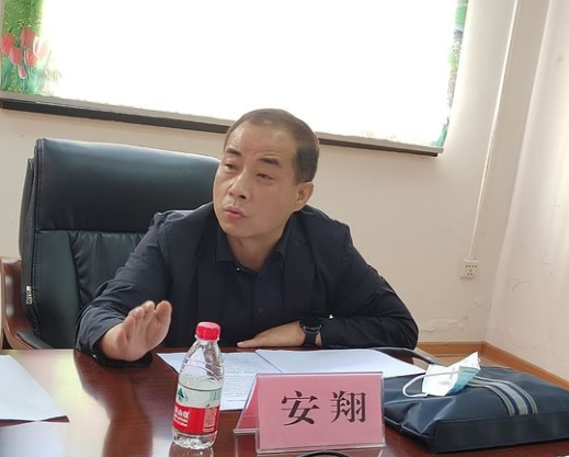 QQ截图20220526175453