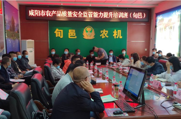 QQ截图20220526175327