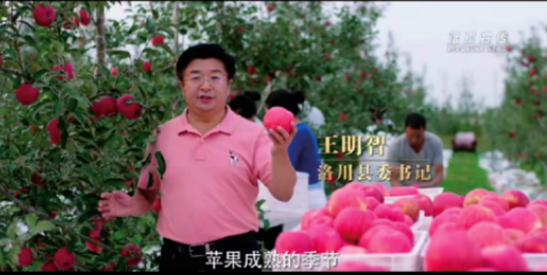 微信截图_20220705151146 微信截图_20220705151146