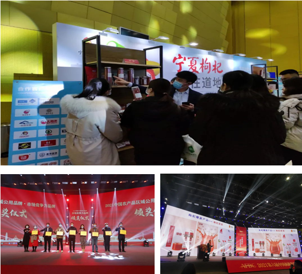 微信图片_20220705151231 微信图片_20220705151231