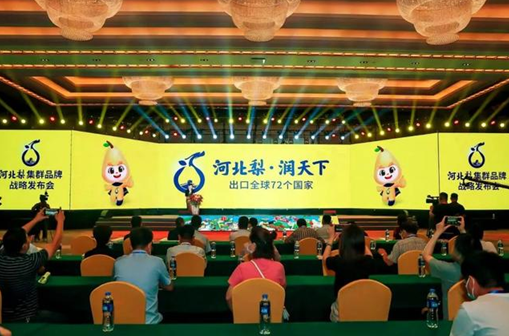 微信图片_20220705151321 微信图片_20220705151321