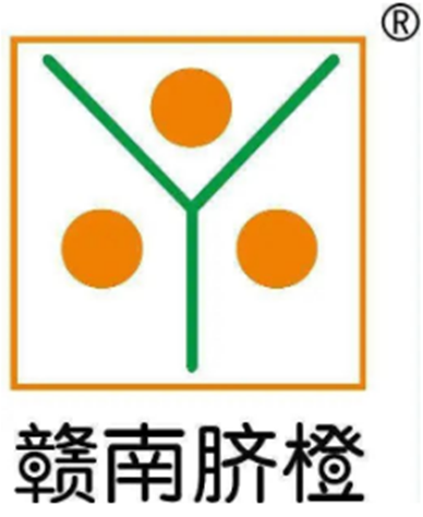 微信图片_20220705151420 微信图片_20220705151420