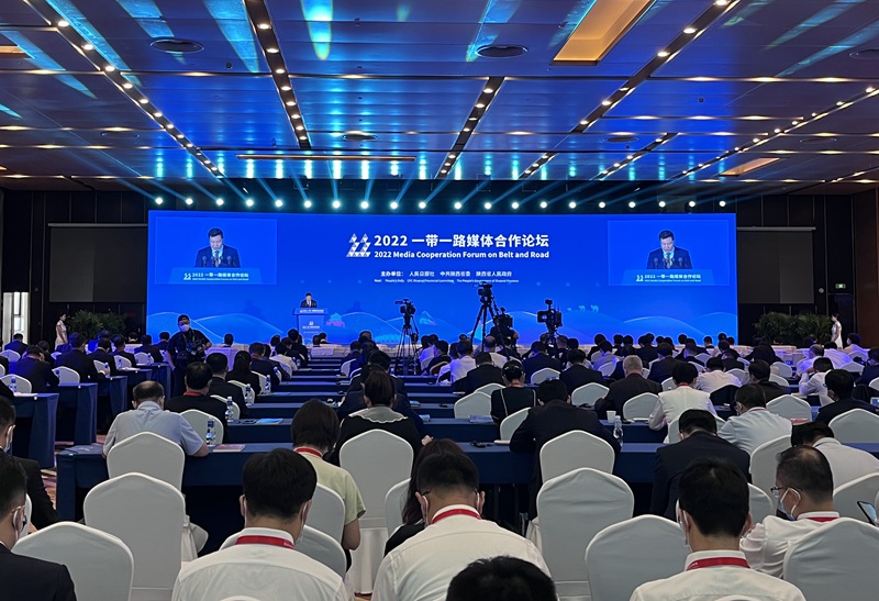 微信图片_20220809121852 微信图片_20220809121852