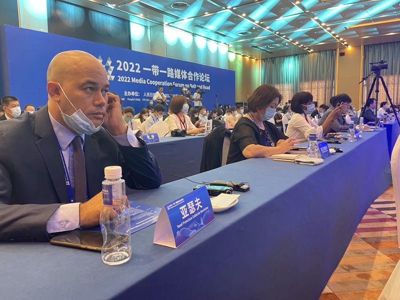 微信图片_20220809122030 微信图片_20220809122030