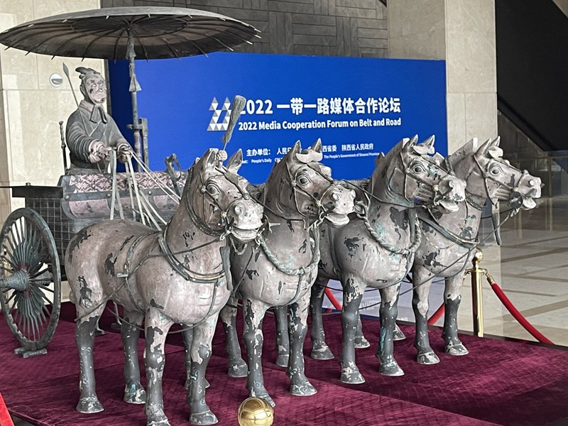 微信图片_20220809122034 微信图片_20220809122034