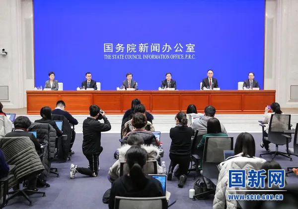 微信图片_20230222113309