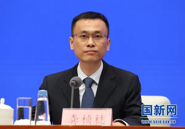 微信图片_20230222113451