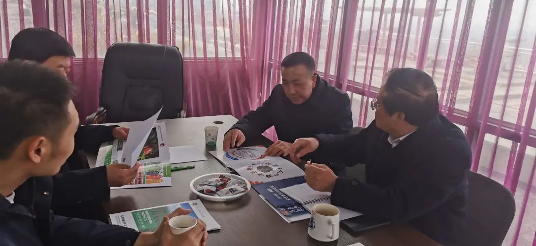 微信图片_20230222114622