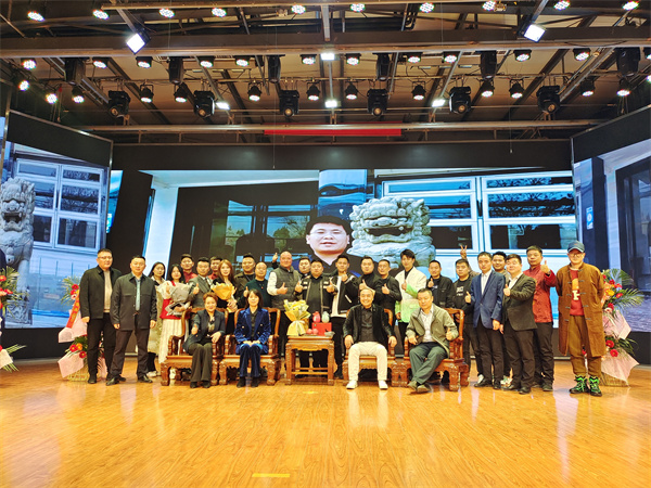 微信图片_20230227132012