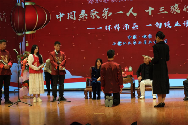 5920-a9c2bff042d56077ebf673934c1dd4e5