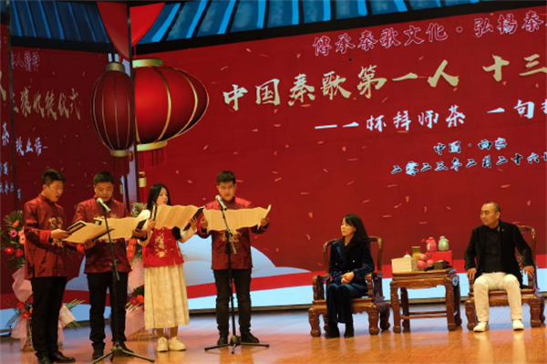 ee30-fcd7b8b5e7200372b03d03b0eef6e226