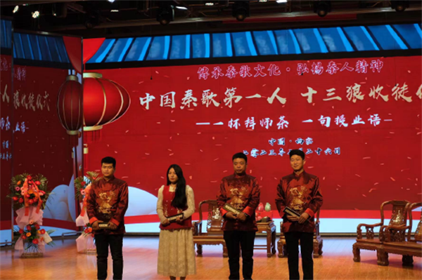 a9f1-df5b0772d70ef9598193c1a11f3bb186