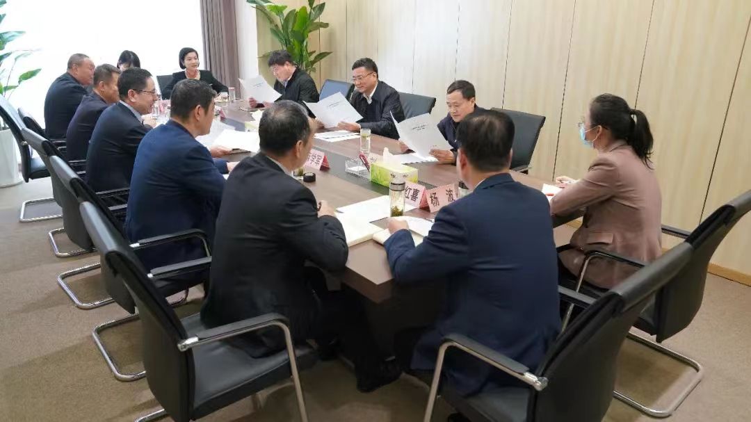 微信图片_20230316113951