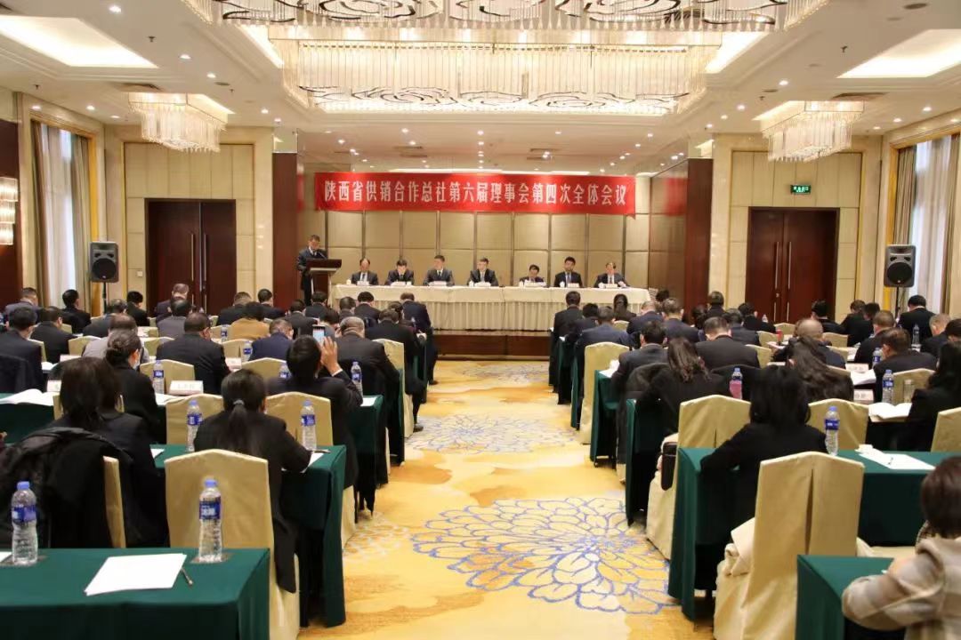 微信图片_20230316113952