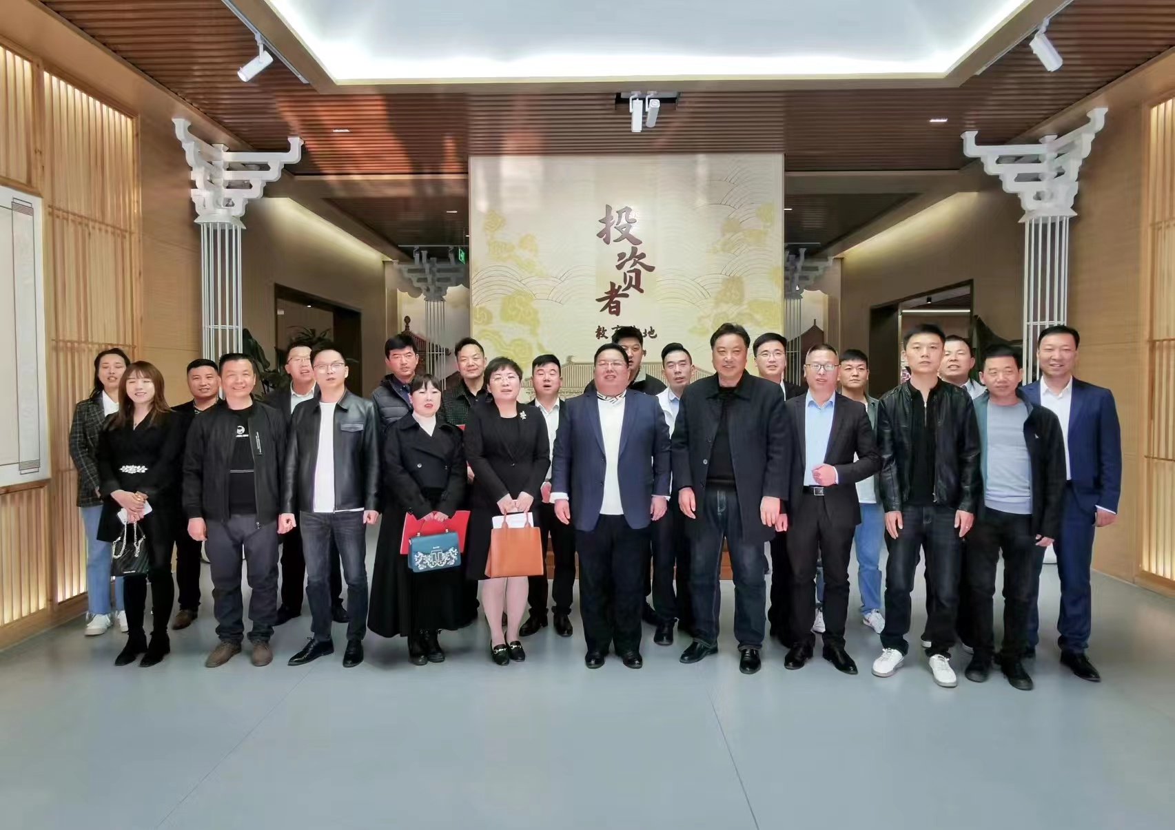 微信图片_202303200923121