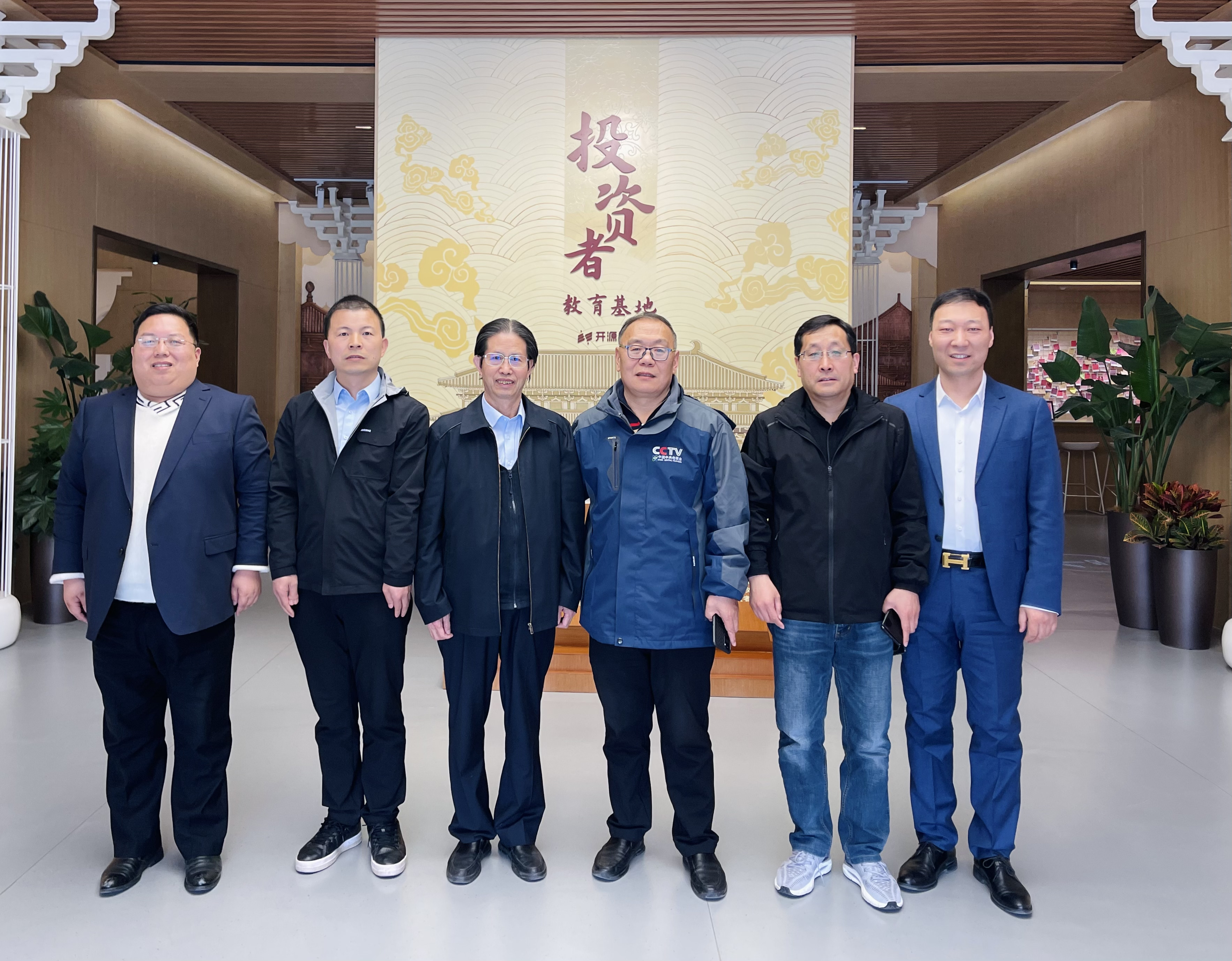 微信图片_202303200923125_副本