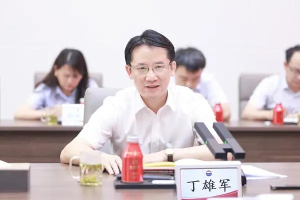 29381f30e924b89918c0dff80cbb6b99087bf6b8