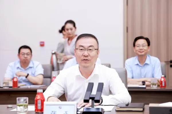 f3d3572c11dfa9ec9ffb5fd4006d810f938fc161