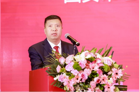 a_915104616473948160