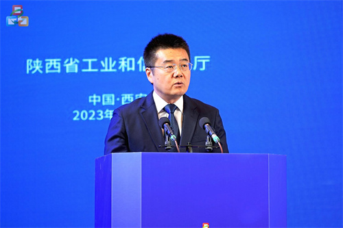 Fij6gsxyuBhAqf7r5_whIDI5zCaH1920