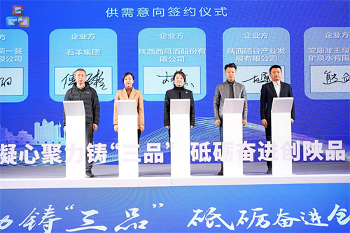 FqtCcUuBw7JNmmxH_1TNhojvFu0c1920