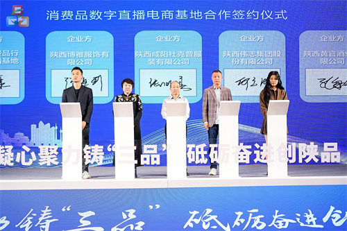 FtOrcBwBgE4F5TkSKtAwc5F-OBe61920