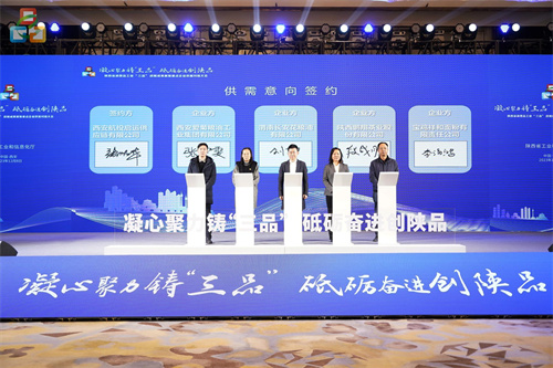 Fqd84XXszx2Vh6-vokhf5aGwIX2N1920