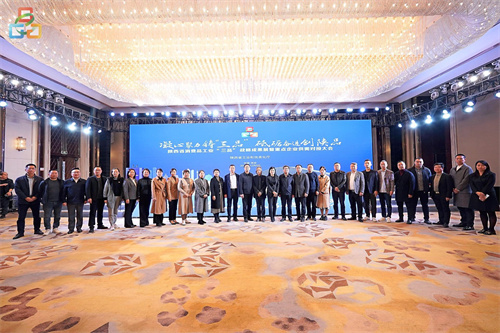 FiS40Tj3qd5SySi90UMmnEZscEpj1920