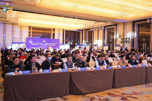 Fg8LnFr2Rbx3PartMiisHRQN1YsC1920