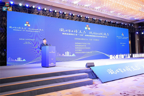 FpYfipnuKYWR_zqieuhEWTe_H7f61920