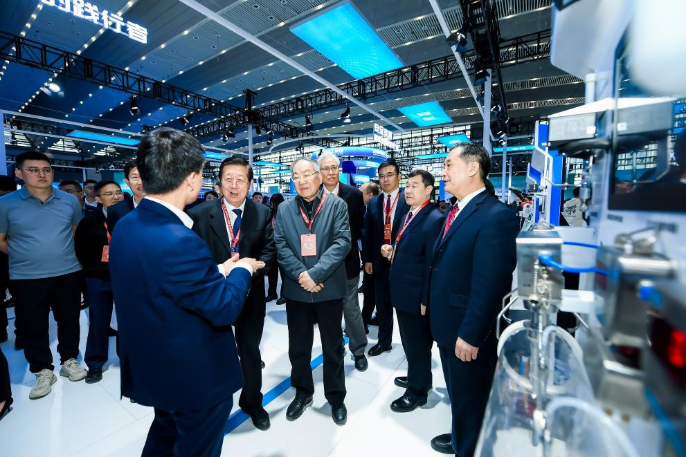 微信图片_20240415172453