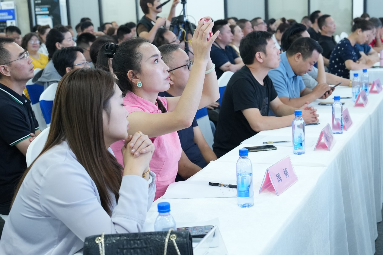 34436b092a834789a2610e18b4355cde~noop 34436b092a834789a2610e18b4355cde~noop