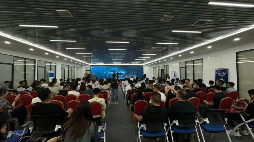 4f11ec3fec864b5b9f5fefaa80b24035~noop 4f11ec3fec864b5b9f5fefaa80b24035~noop