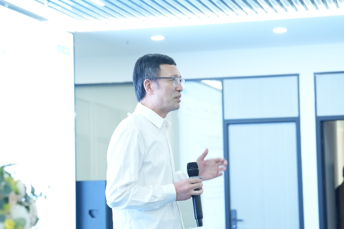 a4b2001fc06a42c2b2bc1642b3023d5e~noop a4b2001fc06a42c2b2bc1642b3023d5e~noop