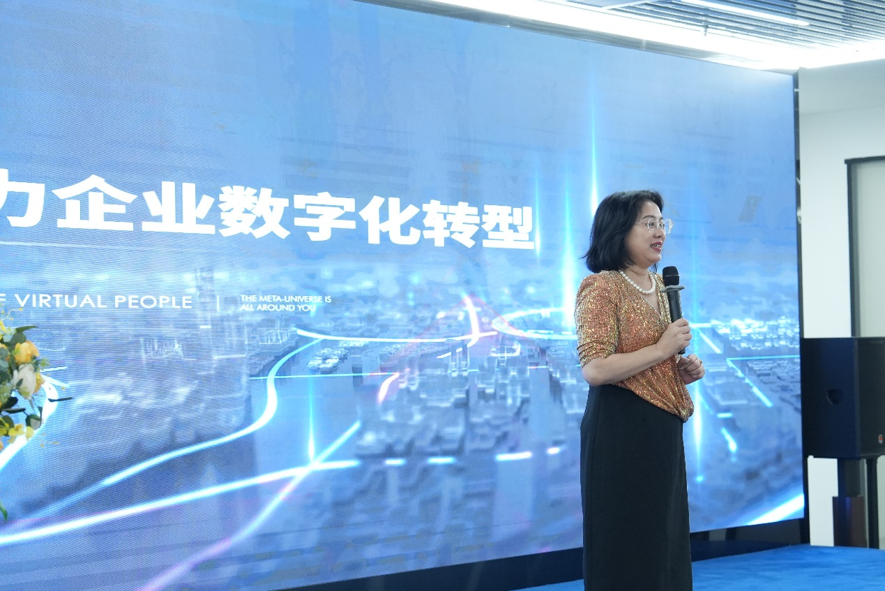 46560f8d280a403f8712e8a3f07ef368~noop 46560f8d280a403f8712e8a3f07ef368~noop