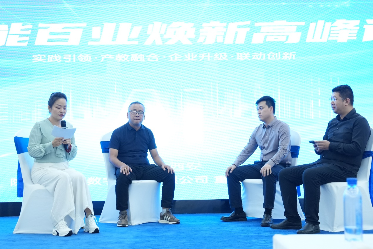 e3f1389ecf4d42c998372855d0d9194e~noop e3f1389ecf4d42c998372855d0d9194e~noop