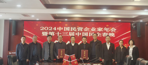 1icq22qallsl54rbne 1icq22qallsl54rbne