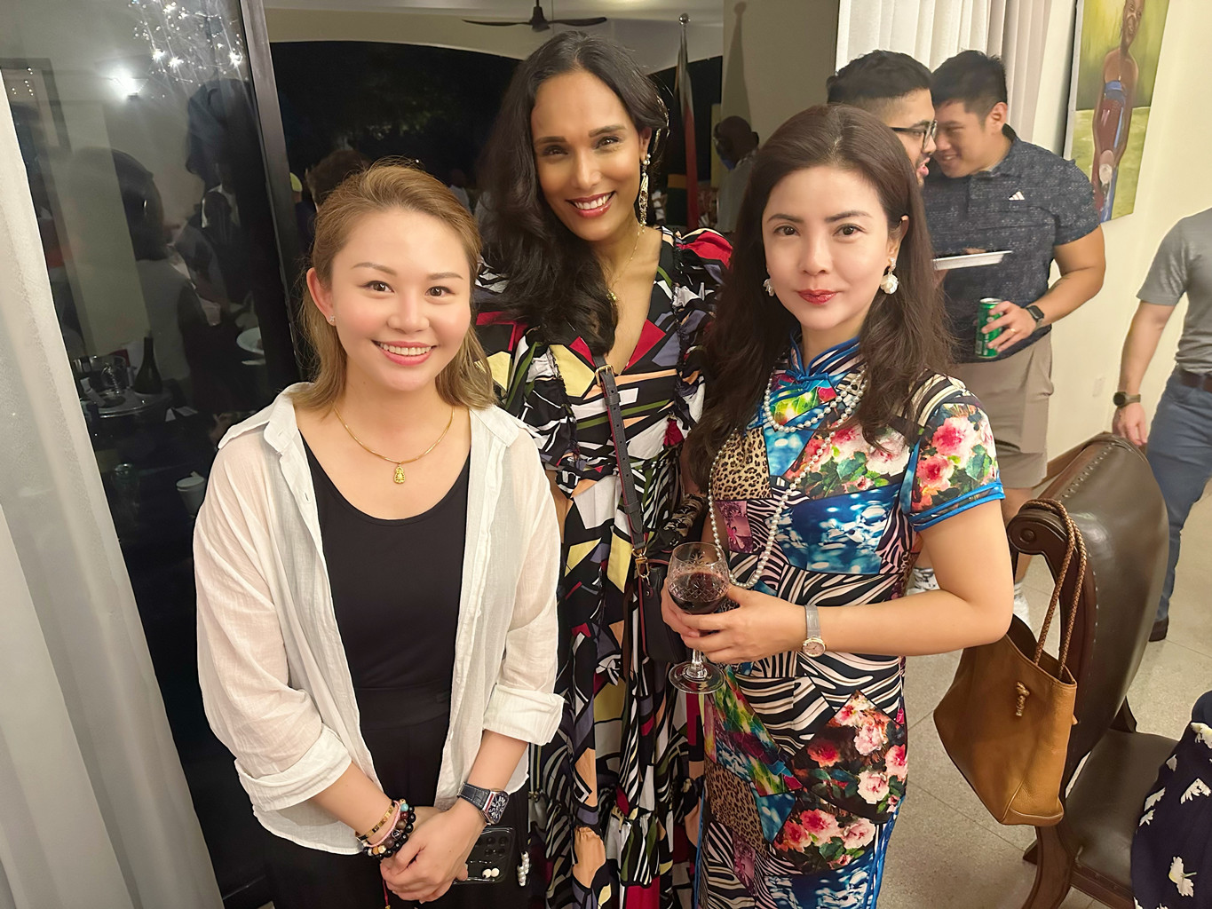 微信图片_20241202113242 微信图片_20241202113242