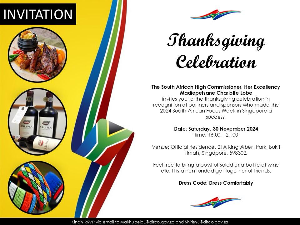 微信图片_20241202113225 微信图片_20241202113225